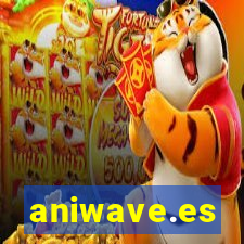 aniwave.es