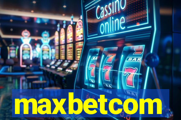 maxbetcom