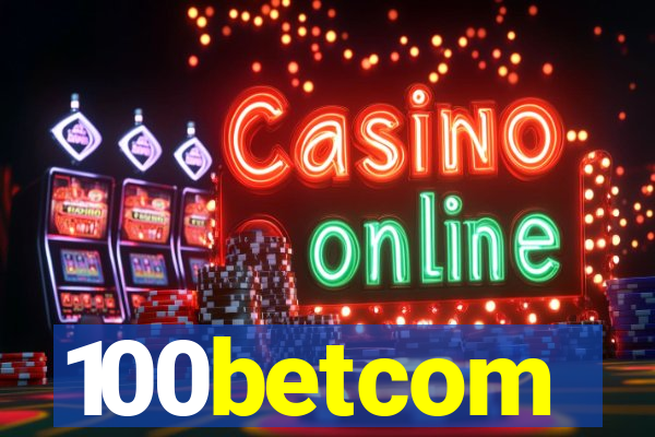 100betcom