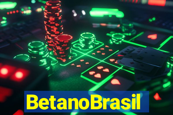 BetanoBrasil