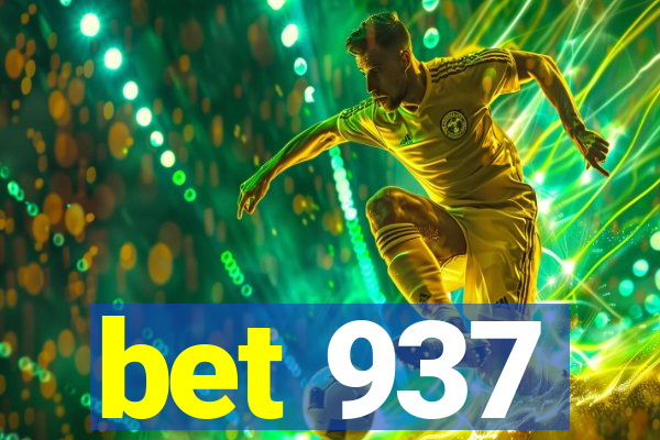 bet 937