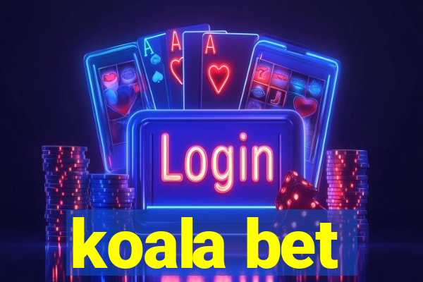 koala bet