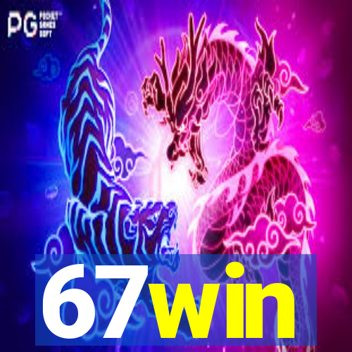 67win