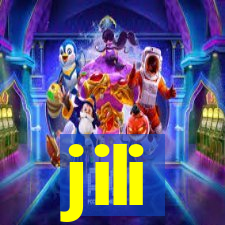 jili