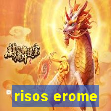 risos erome