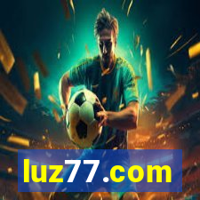 luz77.com