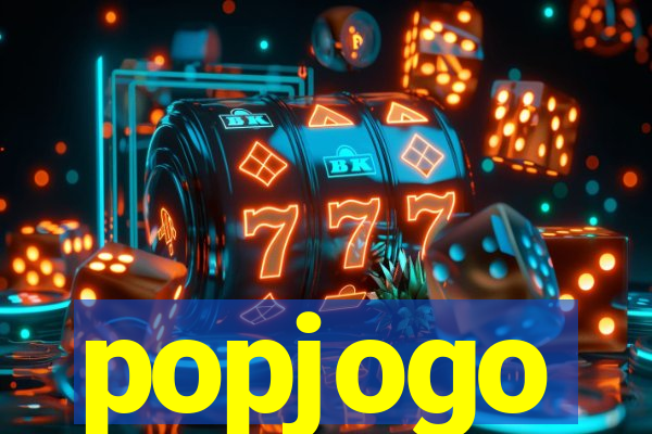 popjogo