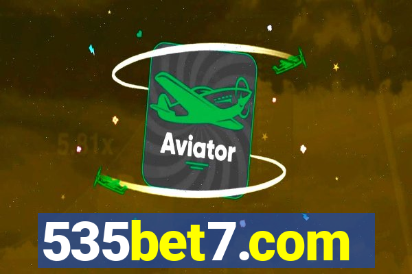 535bet7.com