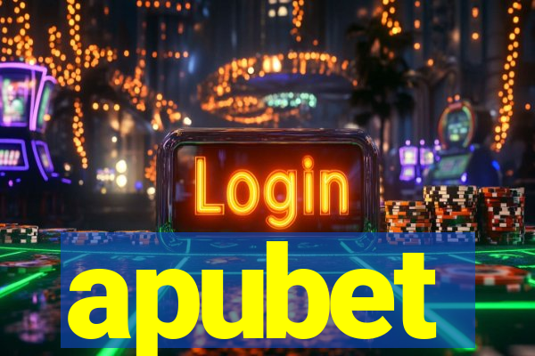 apubet