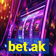 bet.ak