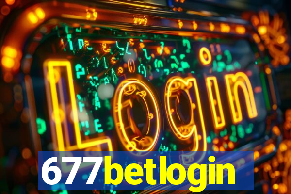 677betlogin