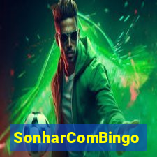 SonharComBingo