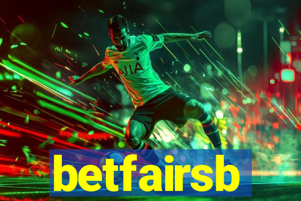 betfairsb