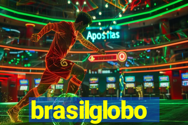 brasilglobo