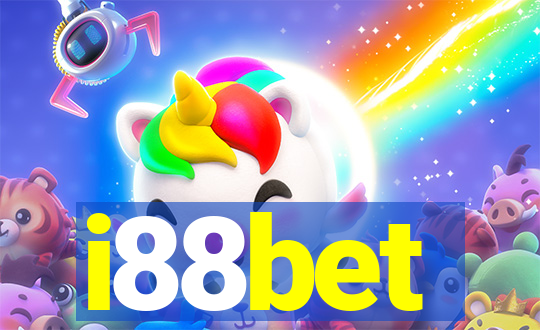 i88bet