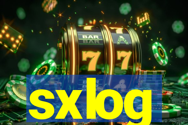 sxlog