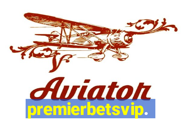 premierbetsvip.net