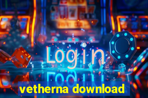 vetherna download