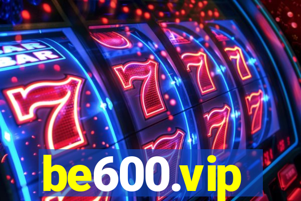 be600.vip