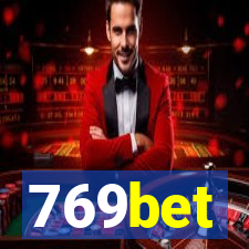 769bet