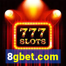 8gbet.com