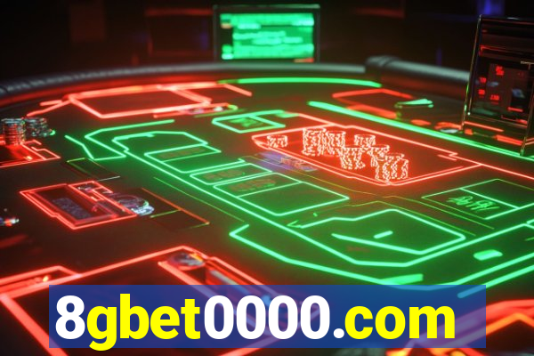 8gbet0000.com