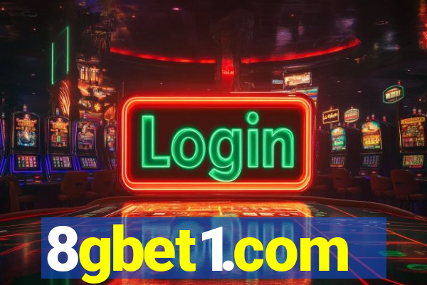 8gbet1.com