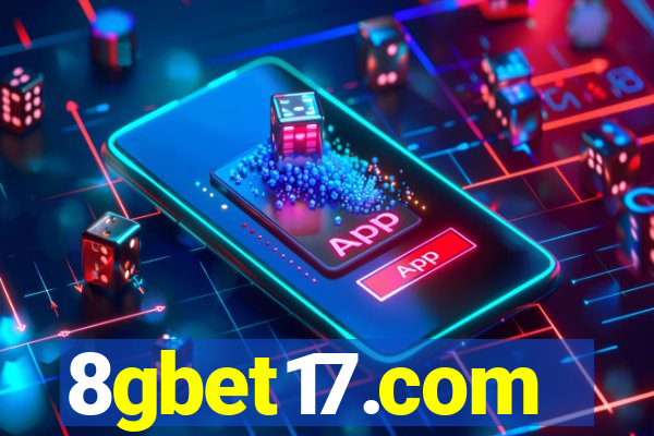 8gbet17.com