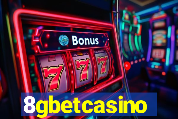 8gbetcasino