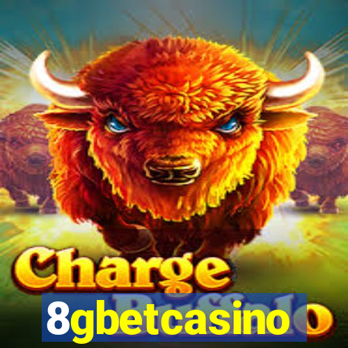 8gbetcasino