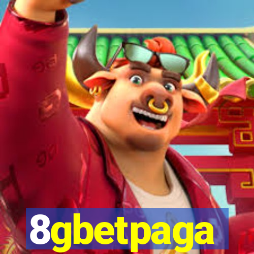 8gbetpaga