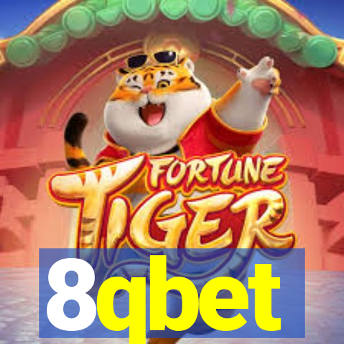 8qbet