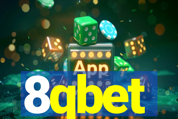 8qbet