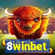 8winbet