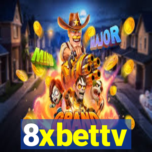 8xbettv