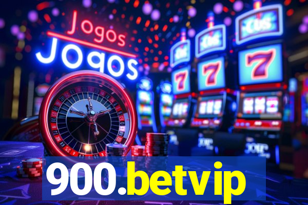 900.betvip