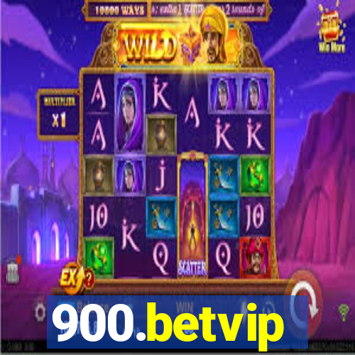 900.betvip