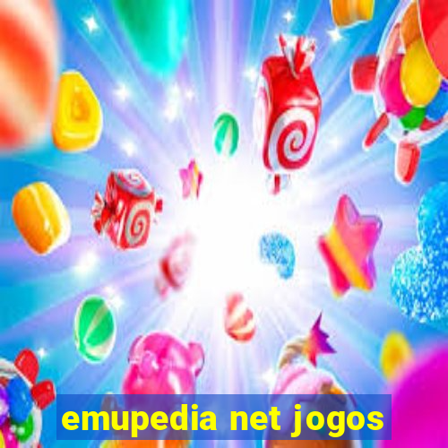 emupedia net jogos