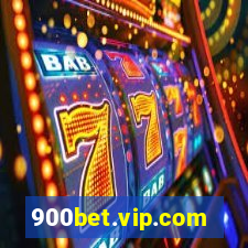 900bet.vip.com