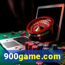 900game.com