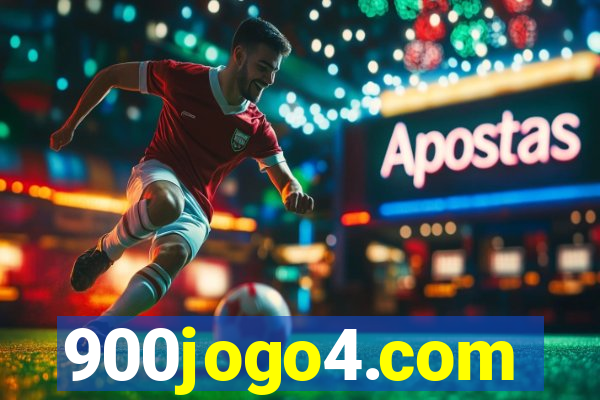 900jogo4.com