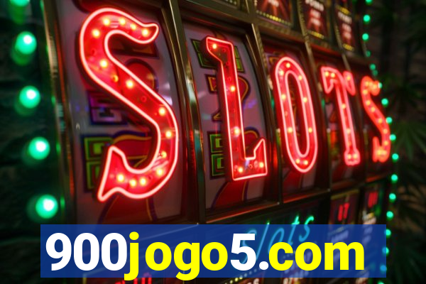 900jogo5.com