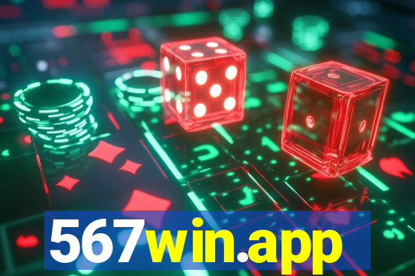 567win.app