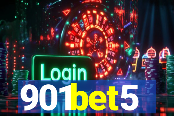 901bet5