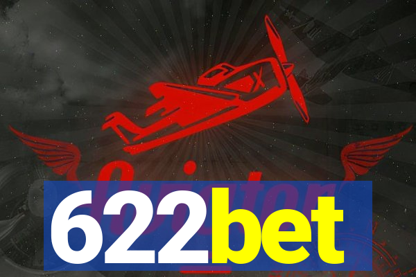 622bet