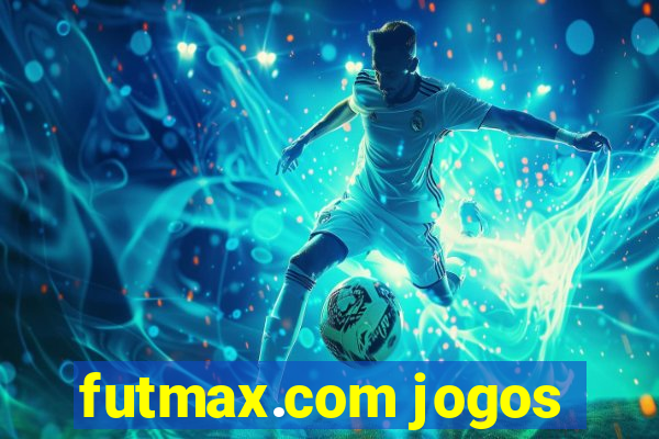 futmax.com jogos