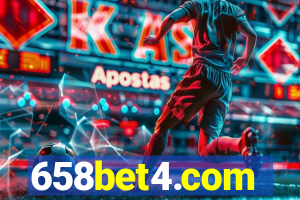 658bet4.com