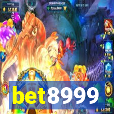 bet8999