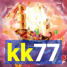 kk77