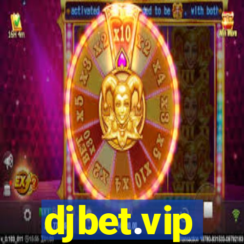 djbet.vip